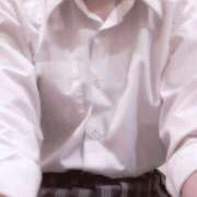 ヒメ日記 2025/08/12 07:02 投稿 れい【FG系列】 ハンドdeフィーリングin横浜（FG系列）