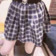 ヒメ日記 2025/08/12 15:01 投稿 れい【FG系列】 ハンドdeフィーリングin横浜（FG系列）