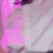 ヒメ日記 2025/08/13 20:46 投稿 れい【FG系列】 ハンドdeフィーリングin横浜（FG系列）