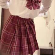 ヒメ日記 2025/08/14 07:01 投稿 れい【FG系列】 ハンドdeフィーリングin横浜（FG系列）