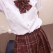 ヒメ日記 2025/08/16 18:15 投稿 れい【FG系列】 ハンドdeフィーリングin横浜（FG系列）