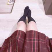 ヒメ日記 2025/08/16 19:31 投稿 れい【FG系列】 ハンドdeフィーリングin横浜（FG系列）