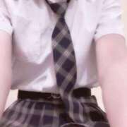 ヒメ日記 2025/08/17 19:18 投稿 れい【FG系列】 ハンドdeフィーリングin横浜（FG系列）