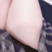 ヒメ日記 2025/08/17 20:32 投稿 れい【FG系列】 ハンドdeフィーリングin横浜（FG系列）