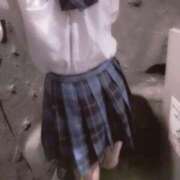 ヒメ日記 2025/08/19 10:22 投稿 れい【FG系列】 ハンドdeフィーリングin横浜（FG系列）