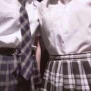 ヒメ日記 2025/08/19 12:06 投稿 れい【FG系列】 ハンドdeフィーリングin横浜（FG系列）