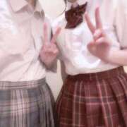 ヒメ日記 2025/08/27 18:24 投稿 れい【FG系列】 ハンドdeフィーリングin横浜（FG系列）