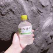 ヒメ日記 2025/08/27 19:32 投稿 れい【FG系列】 ハンドdeフィーリングin横浜（FG系列）