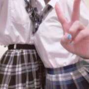 ヒメ日記 2025/08/28 07:01 投稿 れい【FG系列】 ハンドdeフィーリングin横浜（FG系列）