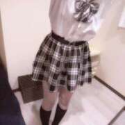 ヒメ日記 2025/08/28 12:03 投稿 れい【FG系列】 ハンドdeフィーリングin横浜（FG系列）