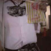 ヒメ日記 2025/09/03 21:03 投稿 れい【FG系列】 ハンドdeフィーリングin横浜（FG系列）