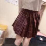 ヒメ日記 2025/09/03 22:04 投稿 れい【FG系列】 ハンドdeフィーリングin横浜（FG系列）