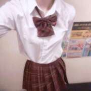 ヒメ日記 2025/09/05 17:35 投稿 れい【FG系列】 ハンドdeフィーリングin横浜（FG系列）