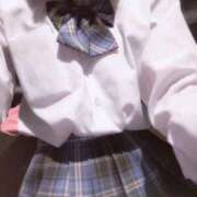 ヒメ日記 2025/09/06 22:19 投稿 れい【FG系列】 ハンドdeフィーリングin横浜（FG系列）