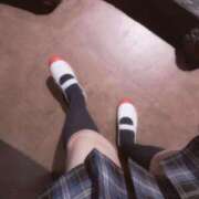 ヒメ日記 2025/09/06 22:36 投稿 れい【FG系列】 ハンドdeフィーリングin横浜（FG系列）