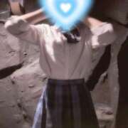 ヒメ日記 2025/09/07 18:25 投稿 れい【FG系列】 ハンドdeフィーリングin横浜（FG系列）