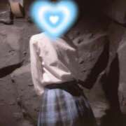 ヒメ日記 2025/09/07 19:33 投稿 れい【FG系列】 ハンドdeフィーリングin横浜（FG系列）