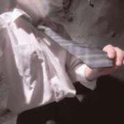 ヒメ日記 2025/09/10 17:42 投稿 れい【FG系列】 ハンドdeフィーリングin横浜（FG系列）