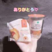 ヒメ日記 2025/09/10 18:46 投稿 れい【FG系列】 ハンドdeフィーリングin横浜（FG系列）