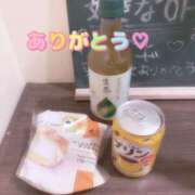 ヒメ日記 2025/09/19 21:49 投稿 れい【FG系列】 ハンドdeフィーリングin横浜（FG系列）