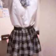 ヒメ日記 2025/09/20 20:39 投稿 れい【FG系列】 ハンドdeフィーリングin横浜（FG系列）