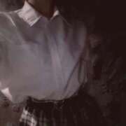 ヒメ日記 2025/09/21 16:23 投稿 れい【FG系列】 ハンドdeフィーリングin横浜（FG系列）