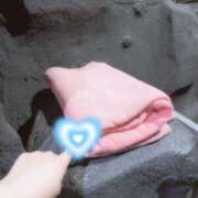 ヒメ日記 2025/09/26 19:47 投稿 れい【FG系列】 ハンドdeフィーリングin横浜（FG系列）