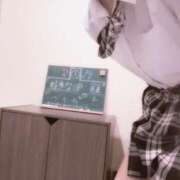 ヒメ日記 2025/09/28 00:08 投稿 れい【FG系列】 ハンドdeフィーリングin横浜（FG系列）