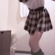 ヒメ日記 2025/09/28 07:02 投稿 れい【FG系列】 ハンドdeフィーリングin横浜（FG系列）