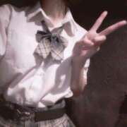 ヒメ日記 2025/10/03 17:21 投稿 れい【FG系列】 ハンドdeフィーリングin横浜（FG系列）