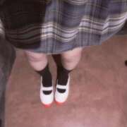 ヒメ日記 2025/10/03 18:33 投稿 れい【FG系列】 ハンドdeフィーリングin横浜（FG系列）