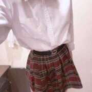 ヒメ日記 2025/10/07 18:56 投稿 れい【FG系列】 ハンドdeフィーリングin横浜（FG系列）