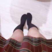 ヒメ日記 2025/10/07 20:03 投稿 れい【FG系列】 ハンドdeフィーリングin横浜（FG系列）