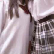 ヒメ日記 2025/10/08 18:04 投稿 れい【FG系列】 ハンドdeフィーリングin横浜（FG系列）