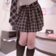 ヒメ日記 2025/10/18 19:23 投稿 れい【FG系列】 ハンドdeフィーリングin横浜（FG系列）