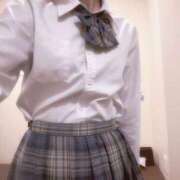 ヒメ日記 2025/10/20 17:30 投稿 れい【FG系列】 ハンドdeフィーリングin横浜（FG系列）