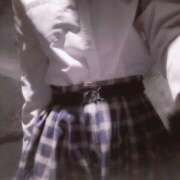 ヒメ日記 2025/10/21 20:10 投稿 れい【FG系列】 ハンドdeフィーリングin横浜（FG系列）