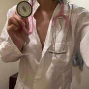 ヒメ日記 2025/10/21 21:58 投稿 れい【FG系列】 ハンドdeフィーリングin横浜（FG系列）