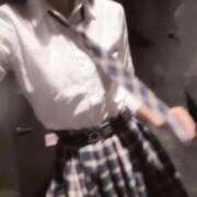 ヒメ日記 2025/10/27 20:29 投稿 れい【FG系列】 ハンドdeフィーリングin横浜（FG系列）