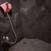 ヒメ日記 2025/10/27 21:32 投稿 れい【FG系列】 ハンドdeフィーリングin横浜（FG系列）