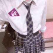 ヒメ日記 2025/10/28 19:43 投稿 れい【FG系列】 ハンドdeフィーリングin横浜（FG系列）