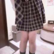 ヒメ日記 2025/10/28 20:47 投稿 れい【FG系列】 ハンドdeフィーリングin横浜（FG系列）