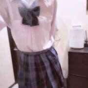 ヒメ日記 2025/10/29 19:18 投稿 れい【FG系列】 ハンドdeフィーリングin横浜（FG系列）