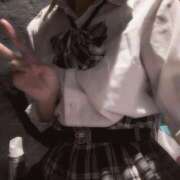 ヒメ日記 2025/11/03 18:53 投稿 れい【FG系列】 ハンドdeフィーリングin横浜（FG系列）