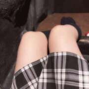 ヒメ日記 2025/11/03 20:03 投稿 れい【FG系列】 ハンドdeフィーリングin横浜（FG系列）