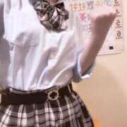 ヒメ日記 2025/11/04 17:26 投稿 れい【FG系列】 ハンドdeフィーリングin横浜（FG系列）