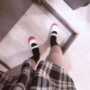 ヒメ日記 2025/11/04 18:33 投稿 れい【FG系列】 ハンドdeフィーリングin横浜（FG系列）