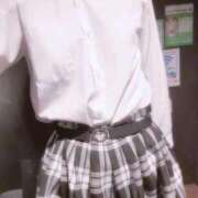 ヒメ日記 2025/11/07 21:12 投稿 れい【FG系列】 ハンドdeフィーリングin横浜（FG系列）