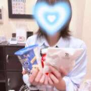 ヒメ日記 2025/11/07 22:28 投稿 れい【FG系列】 ハンドdeフィーリングin横浜（FG系列）