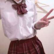 ヒメ日記 2025/11/12 19:14 投稿 れい【FG系列】 ハンドdeフィーリングin横浜（FG系列）